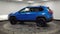 2018 Jeep Cherokee Trailhawk
