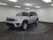 2024 Jeep Grand Cherokee Laredo X