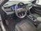 2024 Jeep Grand Cherokee Laredo X