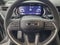 2024 Jeep Grand Cherokee Laredo X