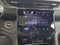 2024 Jeep Grand Cherokee Laredo X