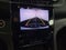 2024 Jeep Grand Cherokee Laredo X