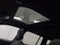 2024 Jeep Grand Cherokee Laredo X