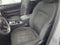 2024 Jeep Grand Cherokee Laredo X