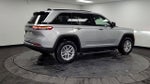 2024 Jeep Grand Cherokee Laredo X