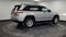 2024 Jeep Grand Cherokee Laredo X