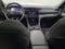 2024 Jeep Grand Cherokee Laredo X