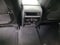 2024 Jeep Grand Cherokee Laredo X