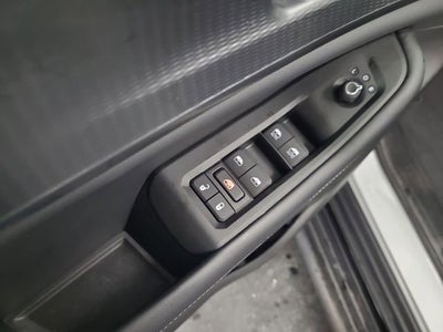 2024 Jeep Grand Cherokee Laredo X