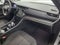 2024 Jeep Grand Cherokee Laredo X