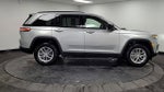 2024 Jeep Grand Cherokee Laredo X