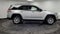 2024 Jeep Grand Cherokee Laredo X