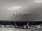 2024 Jeep Grand Cherokee Laredo X