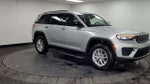 2024 Jeep Grand Cherokee Laredo X