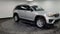 2024 Jeep Grand Cherokee Laredo X