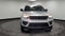 2024 Jeep Grand Cherokee Laredo X