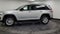 2024 Jeep Grand Cherokee Laredo X