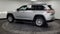 2024 Jeep Grand Cherokee Laredo X
