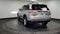 2024 Jeep Grand Cherokee Laredo X