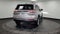 2024 Jeep Grand Cherokee Laredo X