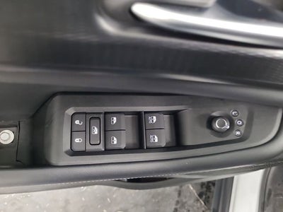 2024 Jeep Grand Cherokee Laredo X