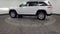 2024 Jeep Grand Cherokee Laredo X