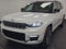 2021 Jeep Grand Cherokee L Summit Reserve