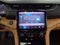 2021 Jeep Grand Cherokee L Summit Reserve