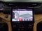 2021 Jeep Grand Cherokee L Summit Reserve