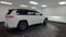 2021 Jeep Grand Cherokee L Summit Reserve