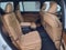 2021 Jeep Grand Cherokee L Summit Reserve