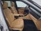 2021 Jeep Grand Cherokee L Summit Reserve