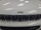 2021 Jeep Grand Cherokee L Summit Reserve