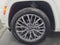 2021 Jeep Grand Cherokee L Summit Reserve