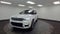 2021 Jeep Grand Cherokee L Summit Reserve