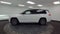 2021 Jeep Grand Cherokee L Summit Reserve