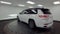 2021 Jeep Grand Cherokee L Summit Reserve