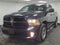 2013 RAM 1500 Express