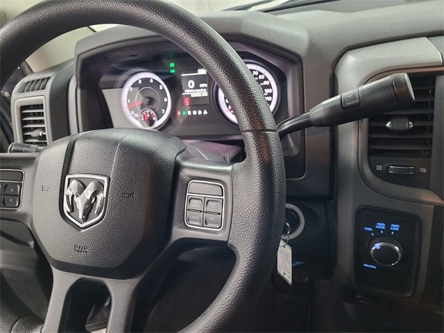 2013 RAM 1500 Express