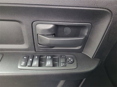 2013 RAM 1500 Express