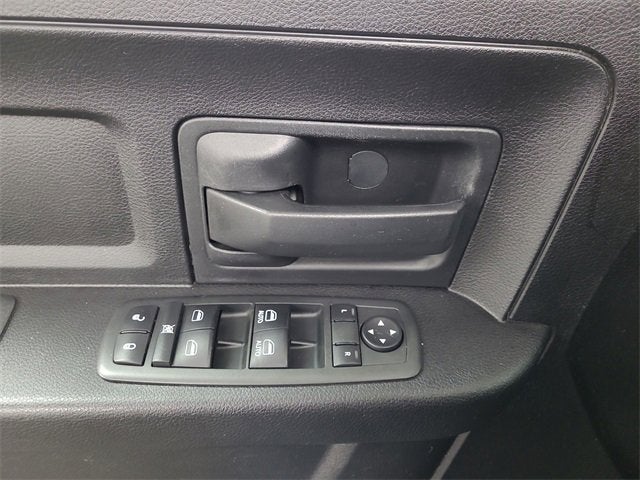 2013 RAM 1500 Express