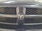 2013 RAM 1500 Express