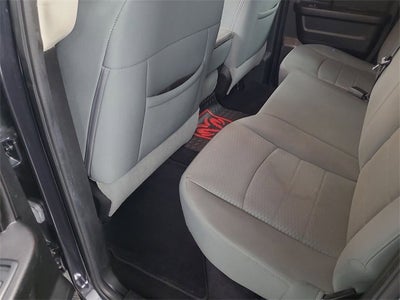 2013 RAM 1500 Express