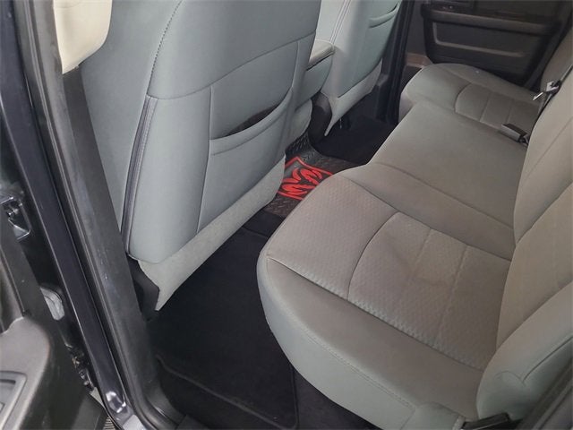 2013 RAM 1500 Express