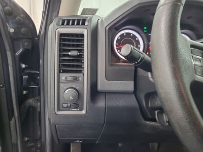 2013 RAM 1500 Express