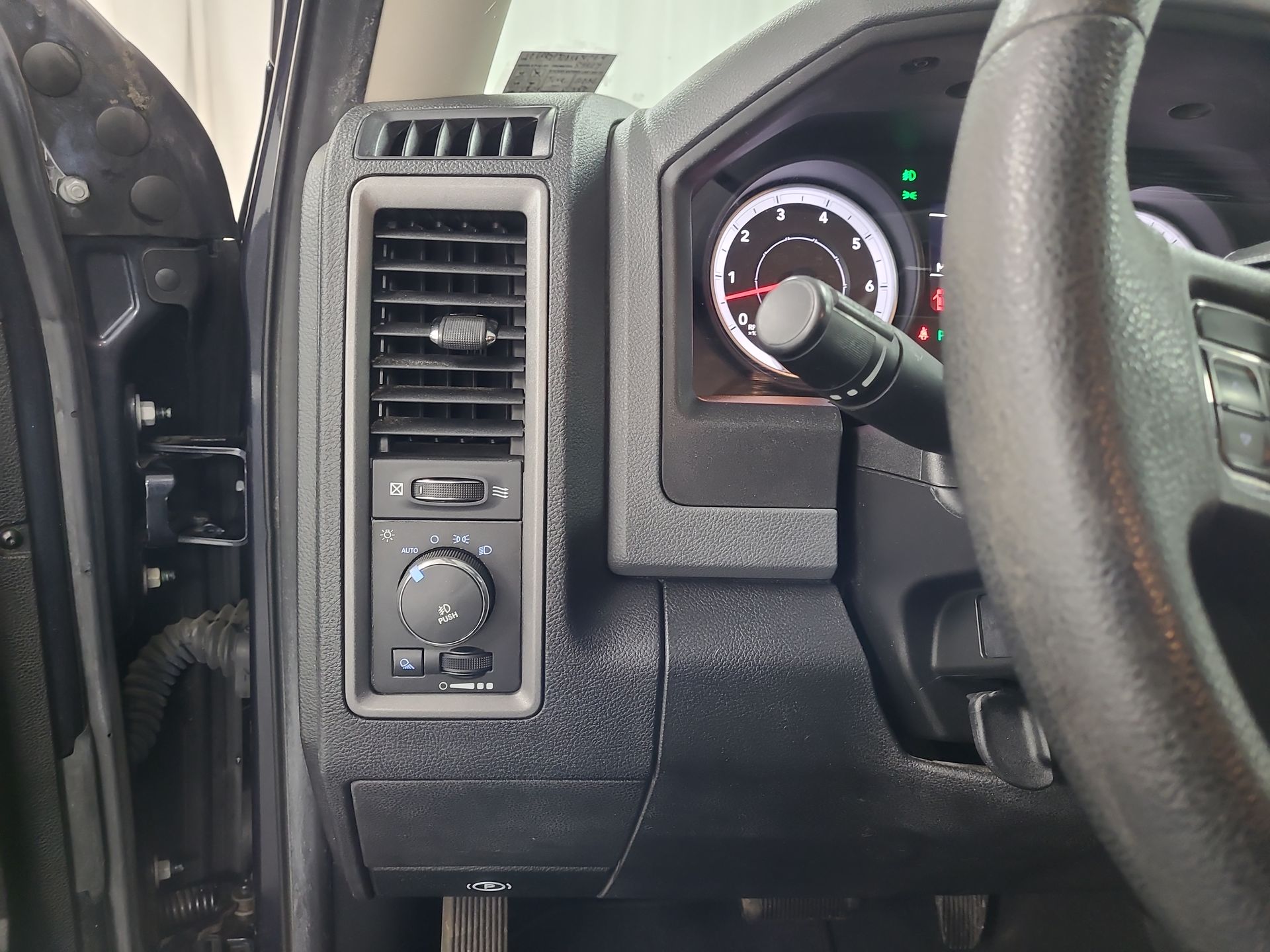 2013 RAM 1500 Express