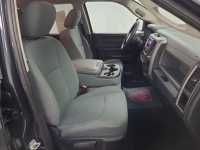 2013 RAM 1500 Express