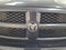 2013 RAM 1500 Express