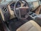 2012 Ford Super Duty F-250 SRW XL