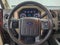2012 Ford Super Duty F-250 SRW XL